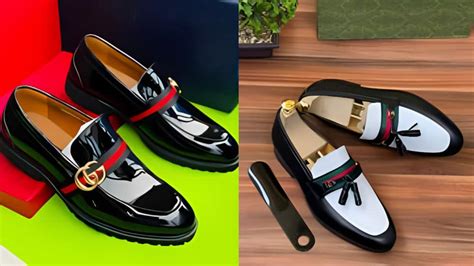 cheap gucci prada shoes|where can i buy gucci.